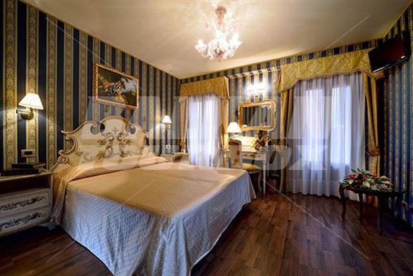 почивка в Citta Di Milano