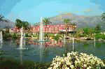 Hotel Grand Haber, Turkey, Antalya - Kemer