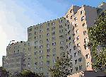 Hotel Panorama Inn Und Boardinghaus, Germany, Hamburg