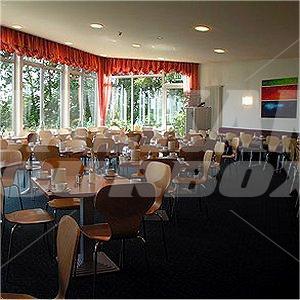 почивка в Panorama Inn Und Boardinghaus