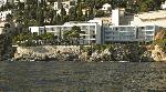 Hotel Villa Dubrovnik, Croacia