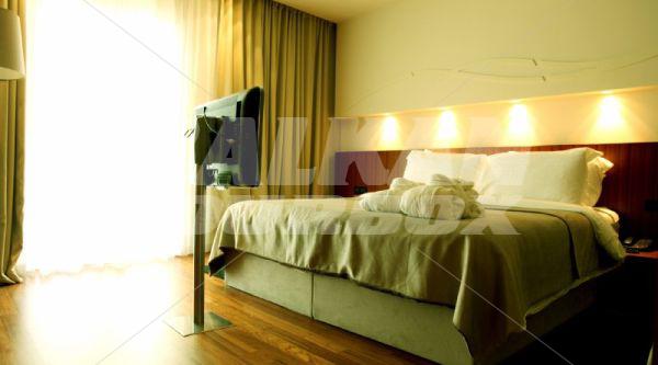 holiday in Villa Dubrovnik