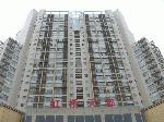 Hotel Kingtown, China, Shanghai