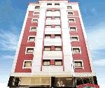 Hotel Yuksel, Turkey, Istanbul