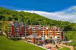 Hotel Berlin Park Vitosha, Bulgaria