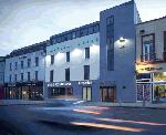 Hotel Imperial Galway, 