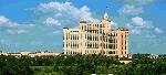 Хотел JW Marriott Orlando Grande Lakes, , Орландо - Флорида