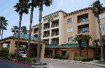Хотел Courtyard by Marriott San Francisco Airport/Oyster Point Waterfront, , Сан Франциско - Калифорния