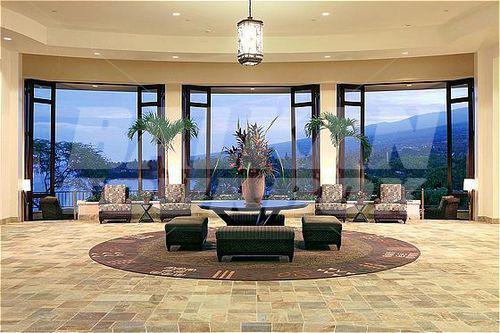 почивка в Sheraton Keauhou Bay Resort & Spa