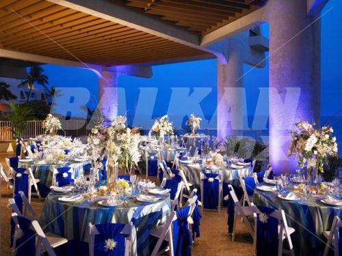 почивка в Sheraton Keauhou Bay Resort & Spa