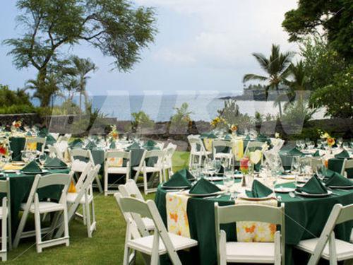 почивка в Sheraton Keauhou Bay Resort & Spa