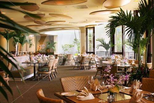 почивка в Sheraton Keauhou Bay Resort & Spa