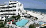 Хотел Best Western Savoy Mamaia, Румъния, Мамая