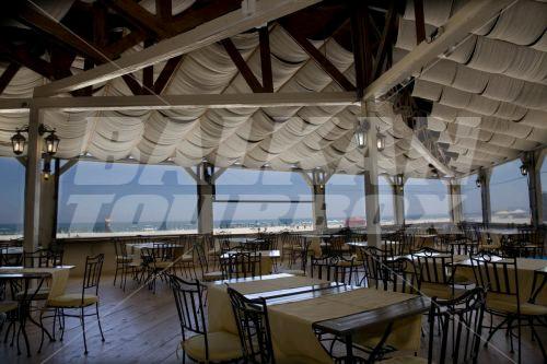 почивка в Best Western Savoy Mamaia