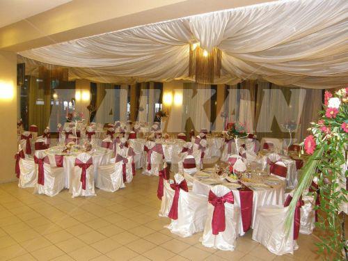 почивка в Best Western Savoy Mamaia