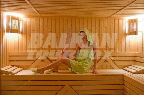 почивка в Казабланка