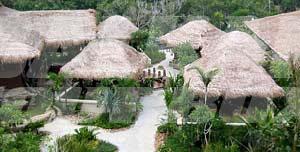 holiday in Langkawi