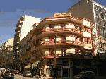 Hotel Emporicon, Greece, Thessaloniki