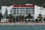 Hotel Princess, Monte Negro, Montenegro riviera