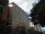 Hotel Nikko, , Fukuoka