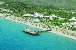 Hotel Simena Sun Club, Turkey, Antalya - Kemer