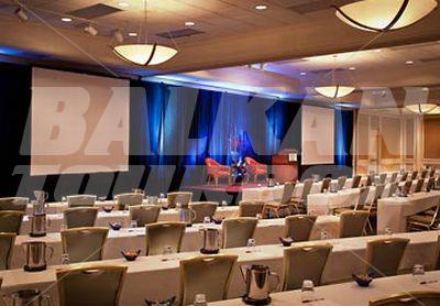 почивка в Houston Marriott West Loop by The Galleria
