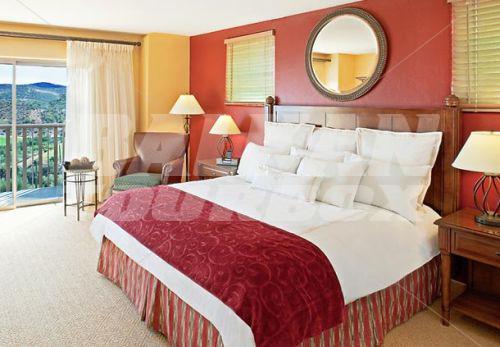 почивка в JW Marriott Tucson Starr Pass Resort & Spa