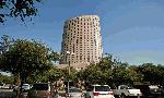 Хотел Renaissance by Marriott Dallas, 