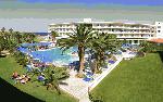 Hotel Mitsis Ramira Beach, Greece, Kos Island