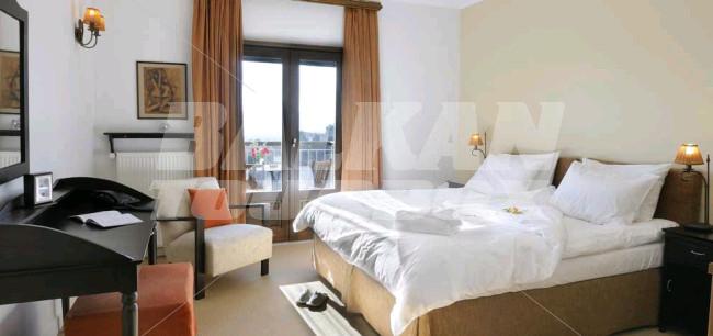 holiday in Jennifer Home Hotel