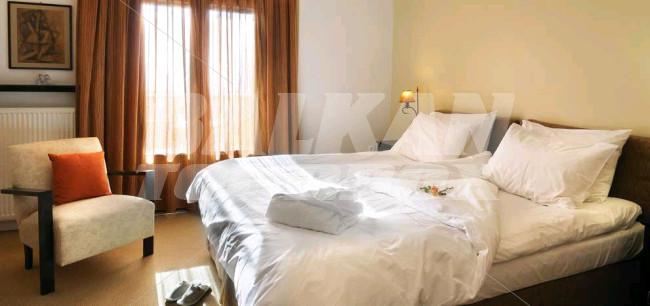 holiday in Jennifer Home Hotel