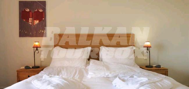 holiday in Jennifer Home Hotel