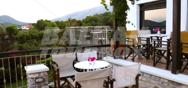 holiday in Jennifer Home Hotel