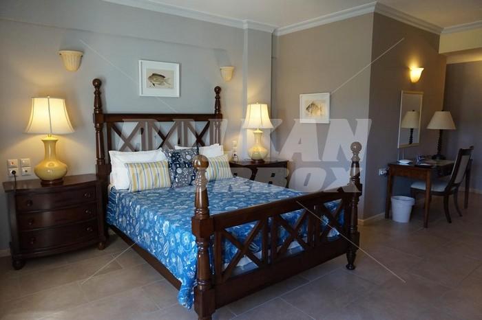 holiday in Balhambra Suites Adults Only