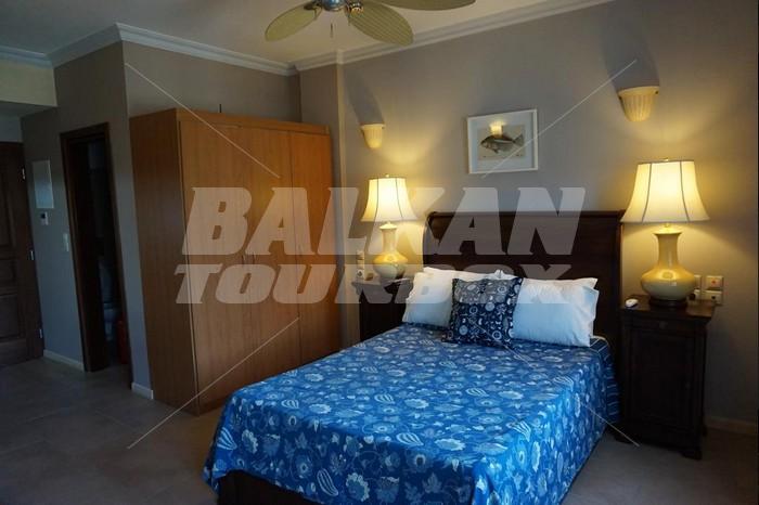 holiday in Balhambra Suites Adults Only