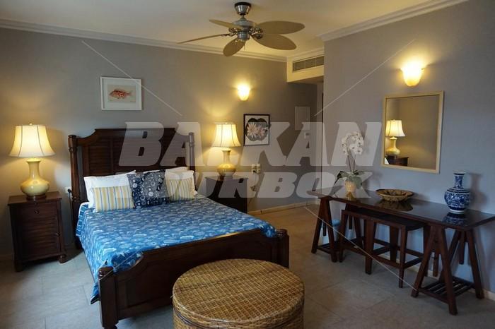 holiday in Balhambra Suites Adults Only