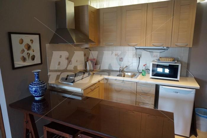 holiday in Balhambra Suites Adults Only