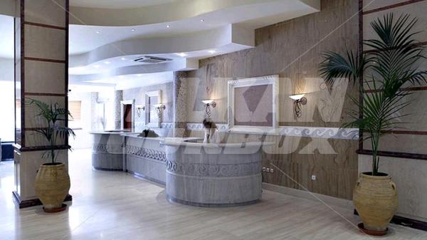 holiday in Atlantica Princess