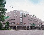 Hotel Holiday Inn Turku, , Turku