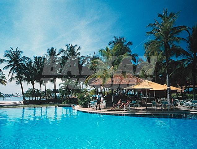 почивка в Riverside Resort