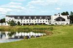 Hotel Hilton Templepatrick, United Kingdom, Belfast
