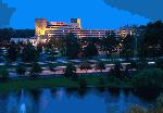 Хотел Griffin Gate Marriott Resort & Spa, , Лексингтън - Кентъки