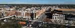 Хотел SpringHill Suites Norfolk Old Dominion University, , Норфолк - Вирджиния