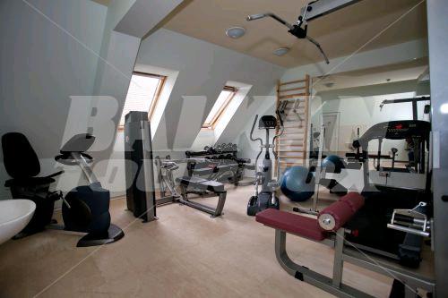 почивка в Obester Debrecen