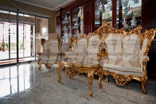 почивка в Obester Debrecen