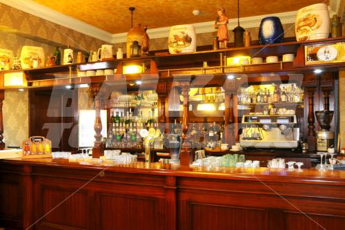 почивка в Obester Debrecen