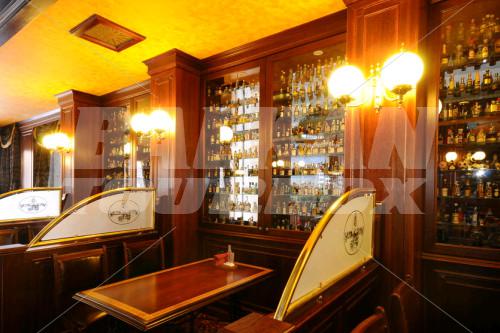 почивка в Obester Debrecen