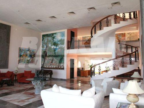 почивка в Casa Turquesa