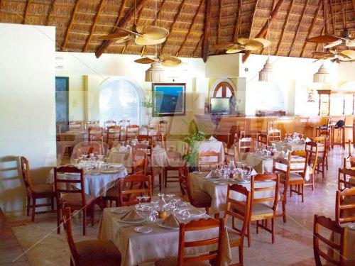 почивка в Casa Turquesa