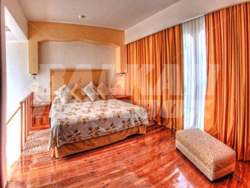 почивка в Casa Turquesa